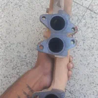 لوازم ماشین|قطعات یدکی و لوازم جانبی|یاسوج, |دیوار