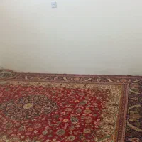 اپارتمان ۸۰متری نوساز|فروش آپارتمان|مشهد, کوی سیدی|دیوار