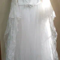 لباس عقد۱باربیشترپوشیده نشده درحد۱ساعت پوشیده شده