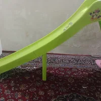 سرسره کودک|اسباب و اثاث بچه|نیشابور, شهرک رضوی|دیوار