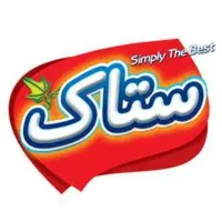 استخدام اپراتور فروش