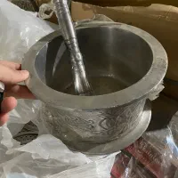 انواع لوازم خانگی برقی و رویی نو|اجاق گاز و لوازم برقی پختوپز|دهدشت, |دیوار