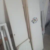 رادیاتور و سنگ و آجر و درب کمد دیواری.|آبگرمکن، پکیج، شوفاژ|تهران, علم و صنعت|دیوار