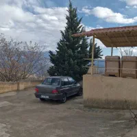 ویلا کلاردشت سنددار