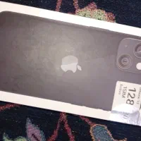 آیفون ۱۳ نرمال