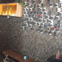 واگذاری کافه|فروش مغازه و غرفه|پاکدشت, پاکدشت (مامازند)|دیوار