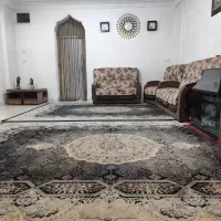 ۷۵ متر مفید خوش نقشه اجاره زیر قیمت|اجارهٔ آپارتمان|پاکدشت, پاکدشت (مامازند)|دیوار