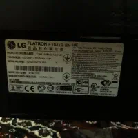 کامپیوتر بدون ایراد