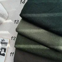 شال ریز بافت درجه یک|لباس|مهاباد (آذربایجان غربی), |دیوار