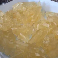 نبات پرده و کاسه  ( عمده و خرده )