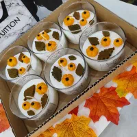 شمع دستساز زیبا|صنایع دستی و سایر لوازم تزئینی|گلبهار, شهر جدید گلبهار|دیوار