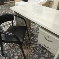 میز تحریر ، میز