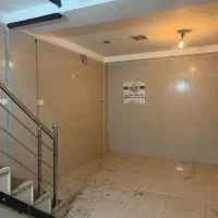 اجاره یک باب مغازه (زیر زمین )