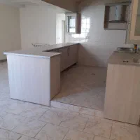 شهرک وحدت نگارستان ۸۰متر با امکانات