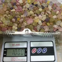 قندونبات و توپک خرمای  پذیرای ، مهمانی  کافه ، عقد|خوردنی و آشامیدنی|قم, شهر قائم|دیوار