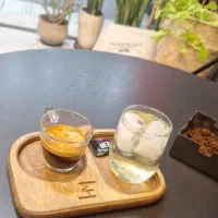 راهنمایی گردش و تفریح