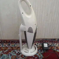 جارو شارژی|جاروبرقی، جارو شارژی، بخارشو|نیشابور, کلاغان|دیوار