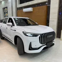 لوکانو ال ۸ مدل 1404|خودرو سواری و وانت|شاهین‌شهر, گزبرخوار|دیوار