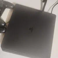 پی اس فور اسلیم ۱ترا