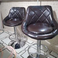 تعمیرات مبل خانگی، صندلی اداری وناهارخوری و اپنی|خدمات پیشه و مهارت|کرج, شهرک جهان‌نما|دیوار