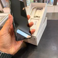 note 14 pro 4g|موبایل|شیراز, معالی‌آباد|دیوار