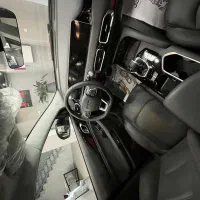 Tisan05/ تیسان|خودرو سواری و وانت|کرج, عظیمیه|دیوار