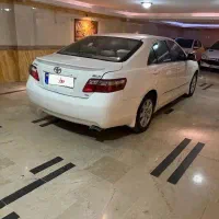 تویوتا کمری glx مدل ۲۰۰۷|خودرو سواری و وانت|تهران, میدان میوه و ترهبار مرکزی|دیوار