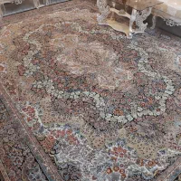 فرش ۱۲ متری اکبند