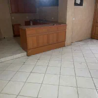 اجاره  انبار  یا دفتر کار یا سالن ارایشی یاخیاطی|اجارهٔ آپارتمان|اصفهان, نقش جهان|دیوار