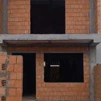 انجام کارهای ساختمانی بنایی