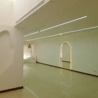 منزل-ویلایی-خیابان-زرگری-یک-طبقه-در-بست
