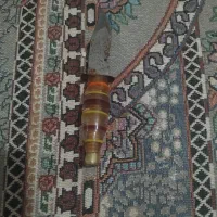 چاقوزنجان