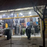 یک-باب-مغازه-بهر-خیابان-شهید-فهیمی