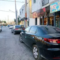 فروش|خودرو سواری و وانت|داراب, |دیوار