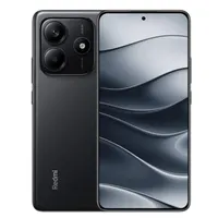 redmi note 14
