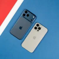 تعمیرات و لوازم جانبی موبایل