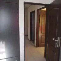 واحد۸۰متری باامکانات کامل|فروش آپارتمان|بابلسر, |دیوار