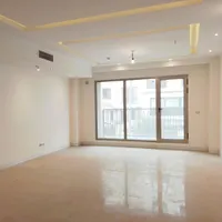 دو خواب ، کم نظیر در منطقه|فروش آپارتمان|تهران, یوسف‌آباد|دیوار