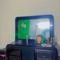 لوازم ارایشگاه زنانه|حراج|تهران, مشیریه|دیوار