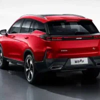 ثبت نام تضمینی ایرانخودرو