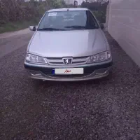 فروش یامعاوضه با ام وی ام ۵۳۰|خودرو سواری و وانت|هادی شهر, |دیوار