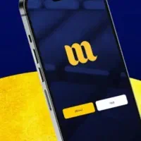 هدیه رایگان دریافت کنید