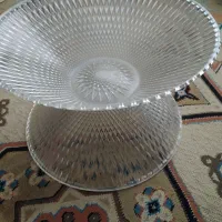 ظروف پلاستیکی نوودرحدنو100|ظروف نگهدارنده، پلاستیکی، یک‌بارمصرف|تهران, شهر زیبا|دیوار
