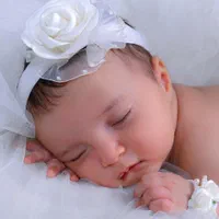 آتلیه عکاسی کودک نوزاد تعیین جنسیت|خدمات پذیرایی، مراسم|مشهد, رضاشهر|دیوار