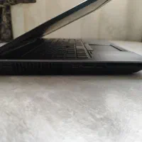 hp zbook 15 g2|رایانه همراه|مشهد, پورسینا|دیوار