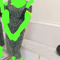 لباس مجلسی|لباس|اهواز, اسلام آباد شرقی|دیوار