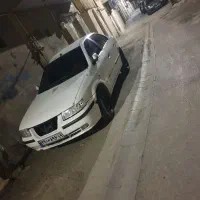 سمند|خودرو سواری و وانت|کرمانشاه, |دیوار