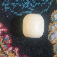 سنگ الماس