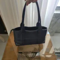 کیف|کیف، کفش، کمربند|اصفهان, طامه|دیوار