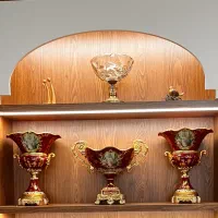 ظروف دکوری آنتیک